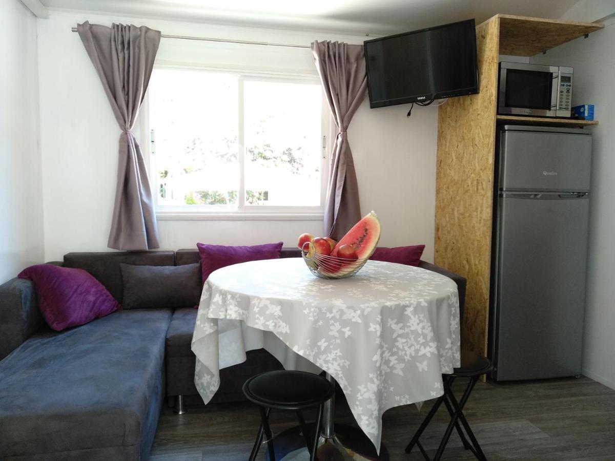 Villa Jadranka Pakoštane Buitenkant foto
